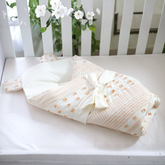 Teddy - Sleeping Bag